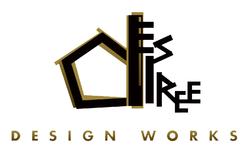 Designer, Interior Design, Architecture, Decore, Property, Renovation