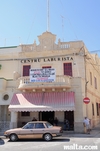 Labour centre in Birzebbuga