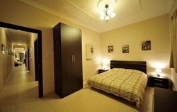Double bedroom ta rena apartment sliema