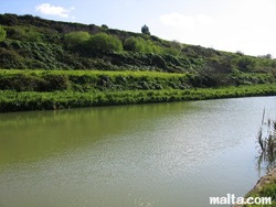 chadwick lakes mosta rabat mtarfa malta