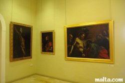 passion of christ at fine arts museum passion of christ at fine arts museum