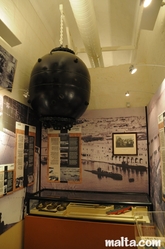 submarines at war museum valletta submarines at war museum valletta