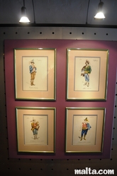 carneval costumes sketches manoel theatre museum valletta carneval costumes sketches manoel theatre museum valletta