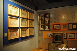 diaporamas manoel theatre museum valletta diaporamas manoel theatre museum valletta