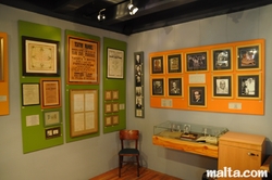 posters and personalities of manoel theatre museum valletta posters and personalities of manoel theatre museum valletta