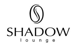 shadow lounge
