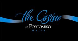 casino portomaso