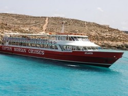 comino-the-blue-lagoon-cruise