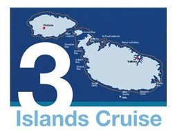 3-islands-captain-morgan-cruise-malta-gozo-and-comino