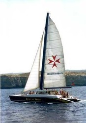 captain-morgan-spirit-of-malta-full-day-cruise