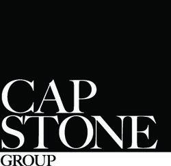 Capstone Group Malta