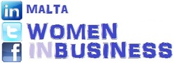 Malta Women in Business