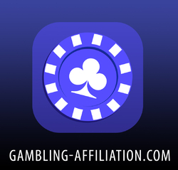 gambling affiliation, affiliate network in malta