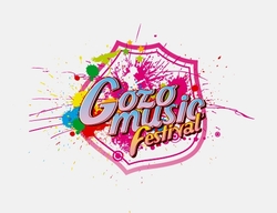 gozo music festival