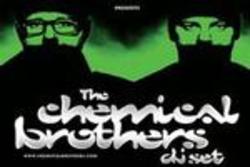 the-chemical-brothers-concert-in-malta-2011 the-chemical-brothers-concert-in-malta-2011