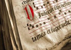 gregorian chant in palazzo de piro mdina gregorian chant in palazzo de piro mdina