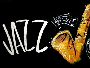 Jazz casino company