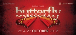 madama butterfly madama butterfly