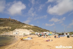 gnejna-water-sports-and-canoeing-rental-malta_2.