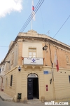 Local Council of Attard