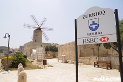 Welcome to Zurrieq