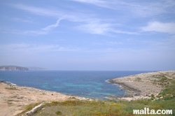 camping Mellieha