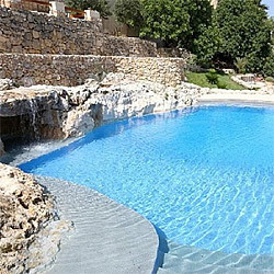 Xlendi Farmhouse to rent in Gozo