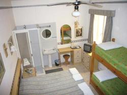 lingo guesthouse bugibba dorm room lingo guesthouse bugibba dorm room