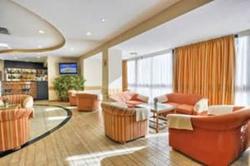 primera hotel bugibba lounge primera hotel bugibba lounge