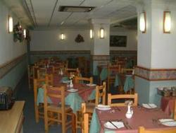 relax inn bugibba restaurant relax inn bugibba restaurant