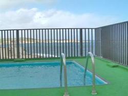 relax inn bugibba rooftop pool relax inn bugibba rooftop pool