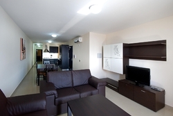 2-Bedroom Apartmetn with seaview at bayview 2-Bedroom Apartmetn with seaview at bayview