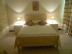 Double bedroom Santa Martha Hostel Gozo Double bedroom Santa Martha Hostel Gozo
