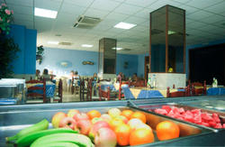 cerviola hotel marsascala dining room.jpg