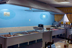 cerviola hotel marsascala kitchen cerviola hotel marsascala kitchen
