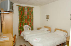 cerviola hotel marsascala twin bedroom cerviola hotel marsascala twin bedroom