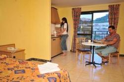 luna holiday complex mellieha apartment luna holiday complex mellieha apartment