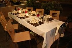 luna holiday complex mellieha restaurant luna holiday complex mellieha restaurant