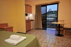 luna holiday complex mellieha room luna holiday complex mellieha room