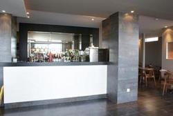 Panorama hotel mellieha bar Panorama hotel mellieha bar