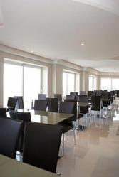 panorama hotel mellieha restaurant panorama hotel mellieha restaurant