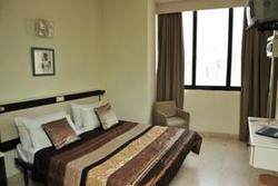 rokna hotel paceville double room