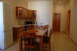 Sprachcaffe international pembroke kitchen Sprachcaffe international pembroke kitchen