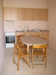 Sprachcaffe international pembroke kitchenette Sprachcaffe international pembroke kitchenette