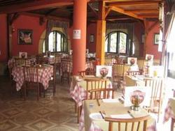 Sprachcaffe international pembroke restaurant. Sprachcaffe international pembroke restaurant.