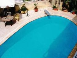 il-girna residence sannat pool