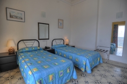 Twin room Astra Hotel, Sliema Twin room Astra Hotel, Sliema