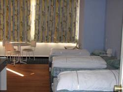 comfort inn guesthouse sliema triple room
