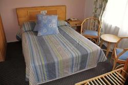 day's inn hotel sliema bedroom day's inn hotel sliema bedroom