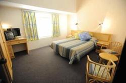 day's inn hotel sliema double bedroom day's inn hotel sliema double bedroom